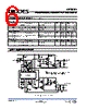 AP2001S Datasheet HTML 6Page - DIODES 