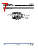 AP2001S Datasheet HTML 7Page - DIODES 