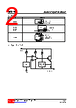 LM317ML-TQ2-R Datasheet HTML 2Page - Unisonic Technologies 