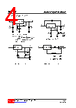 LM317ML-TQ2-R Datasheet HTML 4Page - Unisonic Technologies 