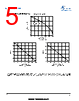UT3409L-AE3-R Datasheet HTML 5Page - VBsemi Electronics Co.,Ltd 