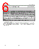 J111 Datasheet HTML 6Page - NXP Semiconductors 