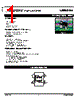 USB004 Datasheet HTML 1Page - Protek Devices 
