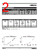 USB004 Datasheet HTML 2Page - Protek Devices 