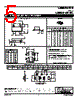 USB0405C Datasheet HTML 5Page - Protek Devices 
