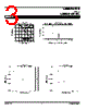 USB0405-T7 Datasheet HTML 3Page - Protek Devices 