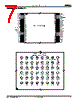 AM29DL16XDB70PCFN Datasheet HTML 7Page - Advanced Micro Devices 