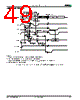 AM29DL16XDB70PCFN Datasheet HTML 49Page - Advanced Micro Devices 