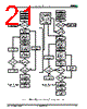 AM29PDS322DT45WMIN Datasheet HTML 21Page - Advanced Micro Devices 