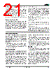 AM29PL320DB70WPI Datasheet HTML 21Page - Advanced Micro Devices 