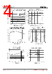 PS2701-1 Datasheet HTML 4Page - Guangdong Youtai Semiconductor Co., Ltd. 