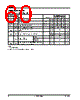 AM29BDD160GB28DPBI Datasheet HTML 60Page - Advanced Micro Devices 