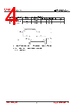 SN74LVC1G14 Datasheet HTML 4Page - Guangdong Youtai Semiconductor Co., Ltd. 