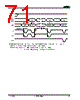 AM29BDD160GT28DPBE Datasheet HTML 71Page - Advanced Micro Devices 