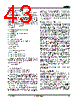 AM29BDD160GT28DPBE Datasheet HTML 43Page - Advanced Micro Devices 