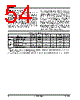 AM29BDD160GT28DPBE Datasheet HTML 54Page - Advanced Micro Devices 
