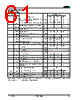 AM29BDD160GB28DPBE Datasheet HTML 61Page - Advanced Micro Devices 