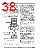 AM29BDD160GB28DPBE Datasheet HTML 38Page - Advanced Micro Devices 
