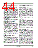 AM29BDD160GB28DPBE Datasheet HTML 44Page - Advanced Micro Devices 