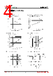 UMW817C-S Datasheet HTML 4Page - Guangdong Youtai Semiconductor Co., Ltd. 