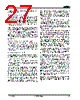 AM29BDD160GT28DPBK Datasheet HTML 27Page - Advanced Micro Devices 