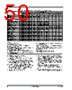 AM29BDD160GB28DPBK Datasheet HTML 50Page - Advanced Micro Devices 