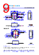EUC-026SXXXDS Datasheet HTML 9Page - Inventronics Inc. 