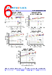 EUC-026SXXXDS Datasheet HTML 6Page - Inventronics Inc. 