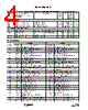 ISL59910 Datasheet HTML 4Page - Intersil Corporation 