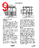 ISL59910 Datasheet HTML 9Page - Intersil Corporation 