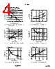 EL7156_05 Datasheet HTML 4Page - Intersil Corporation 