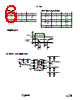 EL7156_05 Datasheet HTML 6Page - Intersil Corporation 