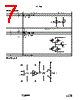 EL7156_05 Datasheet HTML 7Page - Intersil Corporation 