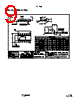 EL7156_05 Datasheet HTML 9Page - Intersil Corporation 