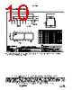 EL7156_05 Datasheet HTML 10Page - Intersil Corporation 