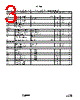 EL7156_05 Datasheet HTML 3Page - Intersil Corporation 