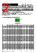 FSMD020-R Datasheet HTML 2Page - RFE international 