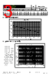 FSMD020-R Datasheet HTML 3Page - RFE international 