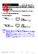 FSMD020-R Datasheet HTML 4Page - RFE international 