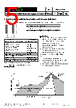 FSMD020-R Datasheet HTML 5Page - RFE international 