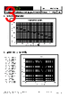 FSMD185-2920-R Datasheet HTML 3Page - RFE international 
