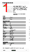 8536SCO2V03S Datasheet HTML 1Page - Schneider Electric 