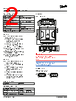 MC024-118 Datasheet HTML 2Page - DANFOSS POWER SOLUTIONS 