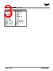 MC024-118 Datasheet HTML 3Page - DANFOSS POWER SOLUTIONS 