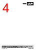 MC024-118 Datasheet HTML 4Page - DANFOSS POWER SOLUTIONS 