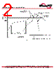 XO5160_07 Datasheet HTML 2Page - MTRONPTI 