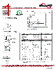 M500278RLK-R Datasheet HTML 1Page - MTRONPTI 