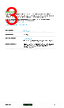 8536SHO2V03 Datasheet HTML 3Page - Schneider Electric 