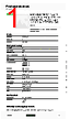 8536SHO2V03 Datasheet HTML 1Page - Schneider Electric 
