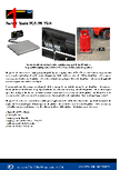PCE-PB75N Datasheet HTML 1Page - PCE Instruments. 